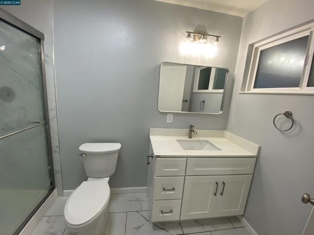 3063 Simas Ave, Pinole CA: https://media.crmls.org/mediaz/318d5507-a5fd-452c-8218-8fec000dcbc7.jpg