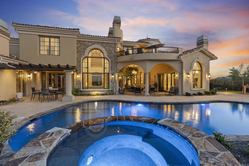 MLS #NDP2509643 image #58