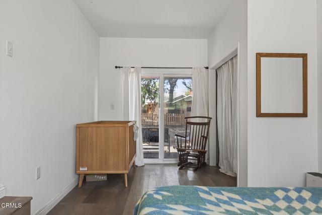 310 N Fulton Street, Ojai CA: https://media.crmls.org/mediaz/318d5984-aa33-4581-86c4-9c21376c66c6.jpg