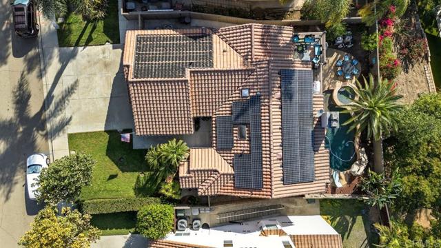 Detail Gallery Image 39 of 44 For 1814 Centennial Way, Escondido,  CA 92026 - 4 Beds | 3 Baths