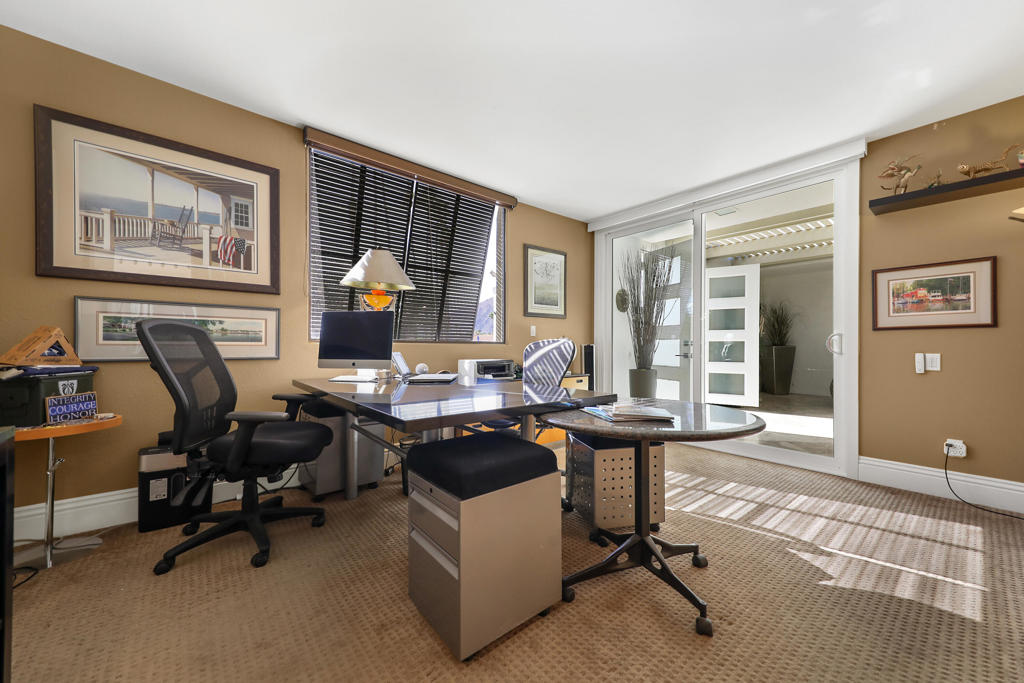 MLS #219134746DA image #19