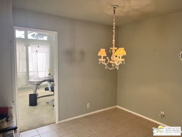 Image 7 of 27 For 40056 Silktree Court