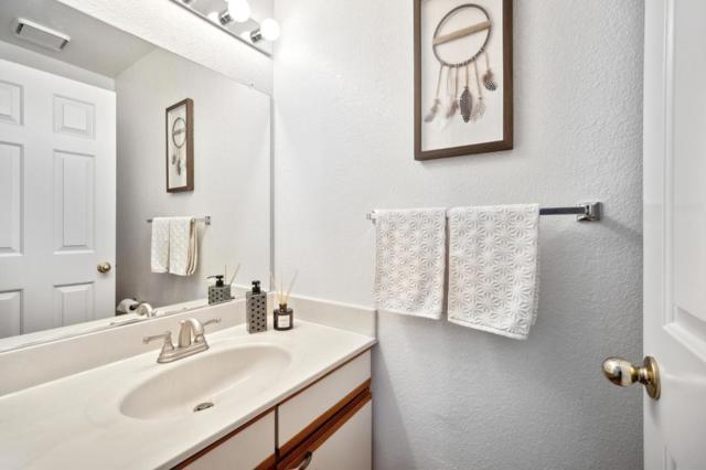 72 Washington Square Drive, Milpitas CA: https://media.crmls.org/mediaz/318d8785-cec2-4d55-b441-b0e7dc9ac727.jpg