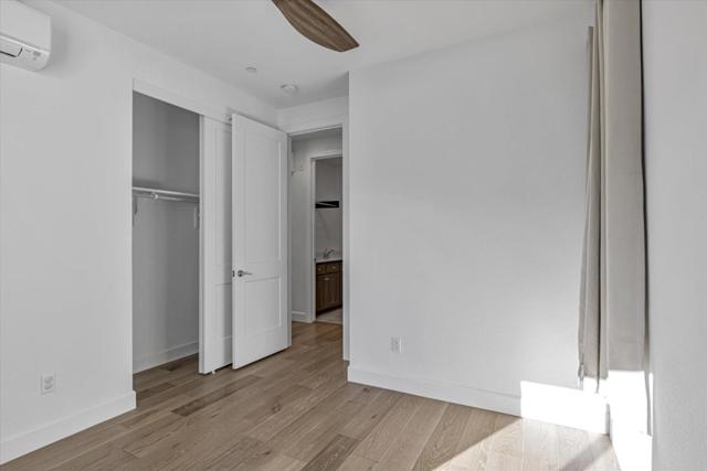 5636 Fallbrook Court, Dublin CA: https://media.crmls.org/mediaz/318d8823-9939-48e3-8b28-fe2d9f53dd6c.jpg