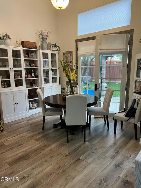 2316 Kehala Avenue, Ventura CA: https://media.crmls.org/mediaz/318d94b7-bb74-43fb-b2ad-b3da1e9a171b.jpg