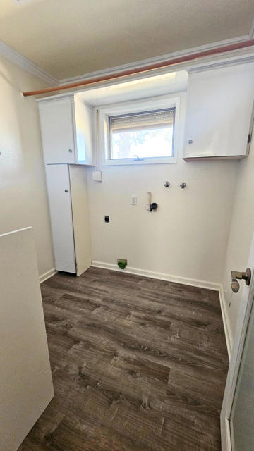 8199 Palomar Avenue, Yucca Valley CA: https://media.crmls.org/mediaz/318d9eae-3bfb-4b63-83af-c15ea7f17861.jpg