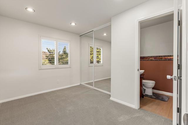 Detail Gallery Image 26 of 54 For 26332 Sky Dr, Escondido,  CA 92026 - 3 Beds | 2/1 Baths