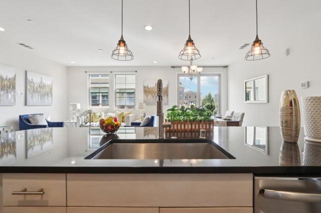1932 Trento Loop, Milpitas CA: https://media.crmls.org/mediaz/318daabb-b090-46a6-a5fa-249f69c1f4f8.jpg