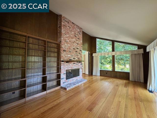 1901 Park Meadow, Alamo CA: https://media.crmls.org/mediaz/318dae8d-ded4-4ccb-a819-a0ffe214dd43.jpg