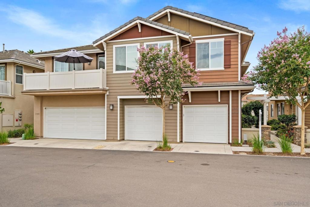 1344 Shoshone Falls Drive