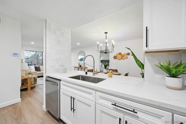 7855 Golfcrest Dr, San Diego CA: https://media.crmls.org/mediaz/318dbfb1-ce9c-4b78-a3ca-65d153b3a1dd.jpg