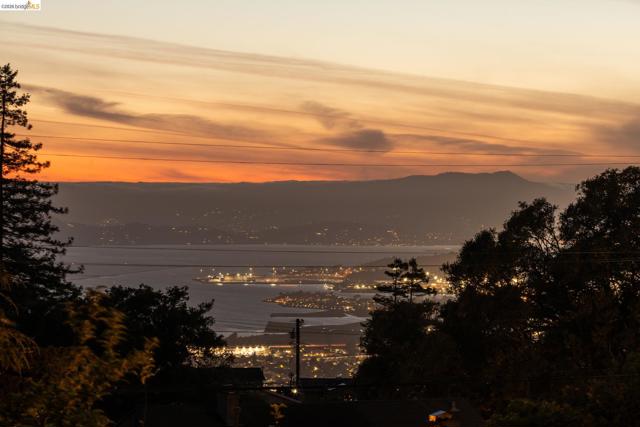 Image 59 of 60 For 260 Grizzly Peak Blvd