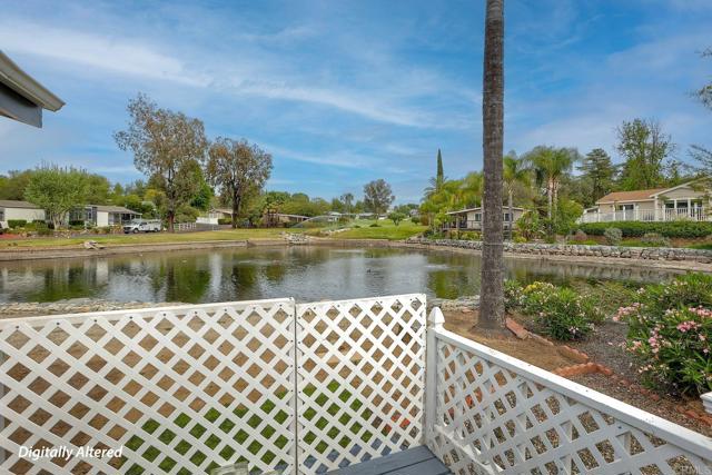 Detail Gallery Image 31 of 38 For 18218 Paradise Mountain Rd Spc 16 #LOT 16,  Valley Center,  CA 92082 - 2 Beds | 2 Baths