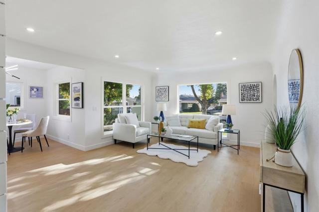 112 S Cragmont Avenue, San Jose CA: https://media.crmls.org/mediaz/318de3a4-9bad-46b8-9113-c3ae14fb1a39.jpg