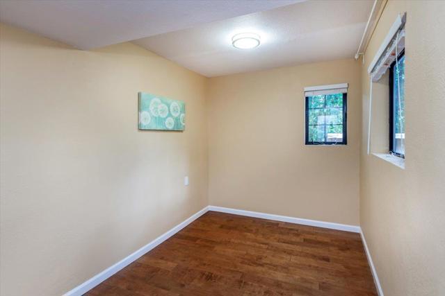 21440 Shady Lane, Los Gatos CA: https://media.crmls.org/mediaz/318ded19-e3a5-45b6-a188-6e7f5b3aff16.jpg
