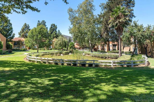 17141 W Bernardo Dr., San Diego CA: https://media.crmls.org/mediaz/318dfa88-b0c1-4a6a-ba6d-f48c73938060.jpg