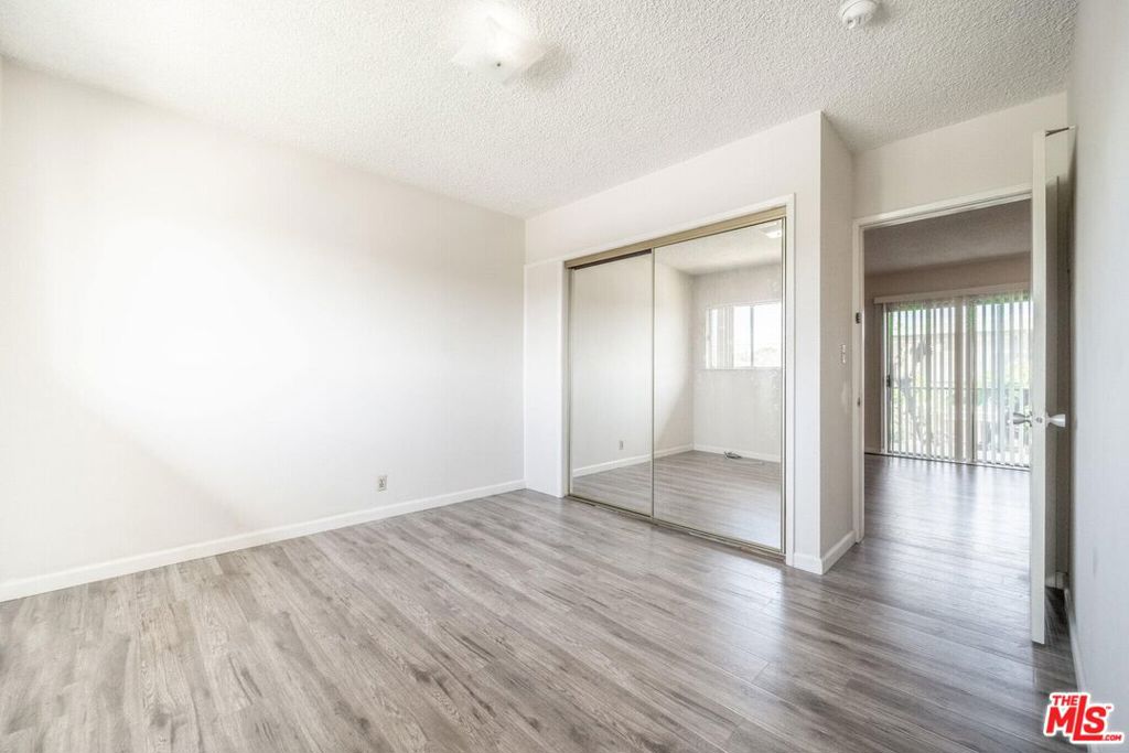 MLS #25567995 image #6