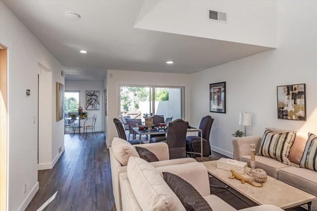1697 Alder Creek Court, San Jose CA: https://media.crmls.org/mediaz/318dfcf5-3176-4ff4-ba64-82f561ce29f7.jpg