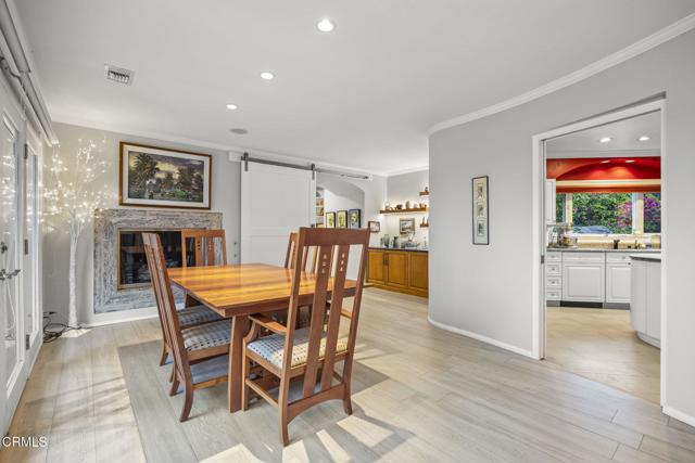 Detail Gallery Image 19 of 76 For 1361 Calle Aurora, Camarillo,  CA 93010 - 4 Beds | 3/1 Baths