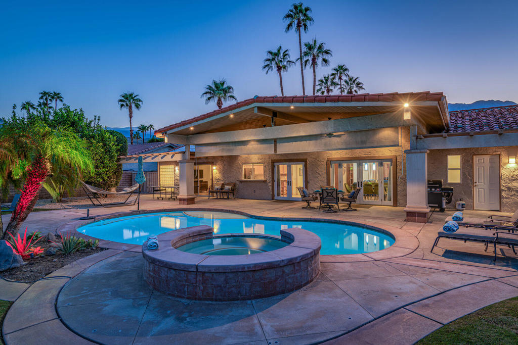 MLS #219136013PS image #42