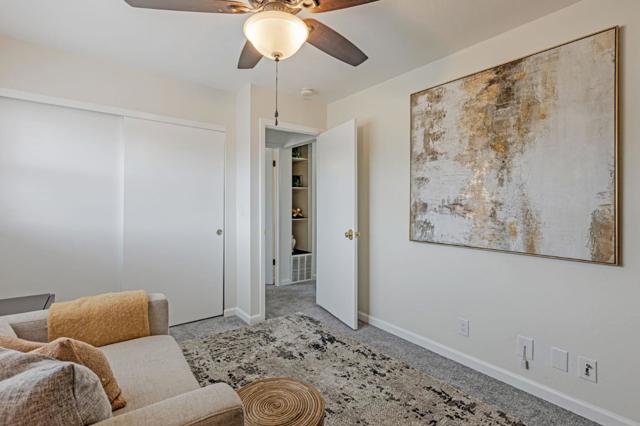 381 Curie, San Jose CA: https://media.crmls.org/mediaz/318e065d-aca6-433c-bace-f589ec7c3e7d.jpg