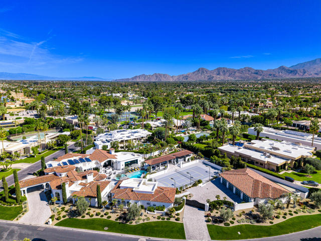 40440 Morningstar Road, Rancho Mirage CA: https://media.crmls.org/mediaz/318e0a91-0a5a-49ef-881d-8392d224ead9.jpg