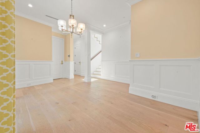 1153 S Clark Drive, Los Angeles CA: https://media.crmls.org/mediaz/318e0b85-d58e-4154-bd20-c2db81dd80f1.jpg