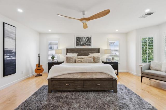5979 Pala Mesa Drive, San Jose CA: https://media.crmls.org/mediaz/318e2de2-ea29-47e9-97be-42b23f0aeef4.jpg
