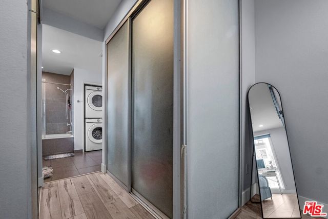 1234 Wilshire Boulevard, Los Angeles CA: https://media.crmls.org/mediaz/318e30a9-69f3-4a25-8cf4-ccf3d0927cf2.jpg