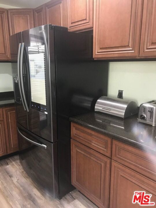1990 7th Street, La Verne CA: https://media.crmls.org/mediaz/318e330d-7261-47ef-af88-d96e53753df4.jpg