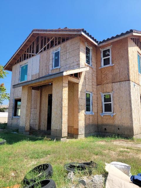 Image 2 of 26 For 11200 Camila Avenue