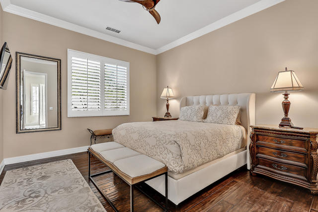 51173 Marbella Court, La Quinta CA: https://media.crmls.org/mediaz/318e3a34-dad1-41c2-a92b-174349f9c669.jpg
