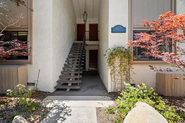 20780 4th Street, Saratoga CA: https://media.crmls.org/mediaz/318e4199-8616-4e7a-a117-677d0d004dda.jpg