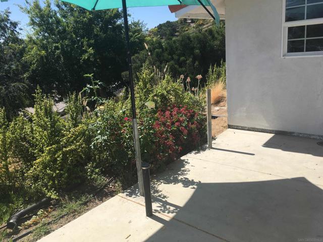 Image 9 of 12 For 14631 Twin Peaks Rd