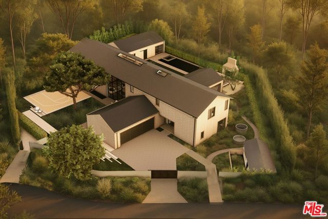 1511 Old Oak Road, Los Angeles CA: https://media.crmls.org/mediaz/318e765a-fcb2-42f1-a3e0-ec3023e54584.jpg