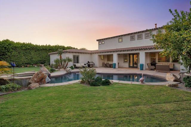 80579 Plum Lane, Indio CA: https://media.crmls.org/mediaz/318e78c3-cfdf-4788-ae2e-7f0d6c459e4b.jpg