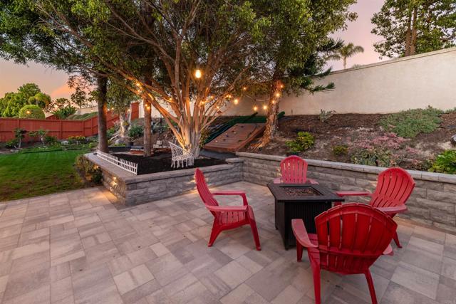 Detail Gallery Image 37 of 51 For 5162 Berryessa St, Oceanside,  CA 92056 - 5 Beds | 3 Baths