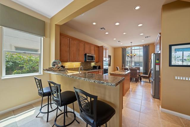 80086 Camino Santa Elise, Indio CA: https://media.crmls.org/mediaz/318e83cf-aa5a-4e1c-a9d0-a24d0abb8436.jpg