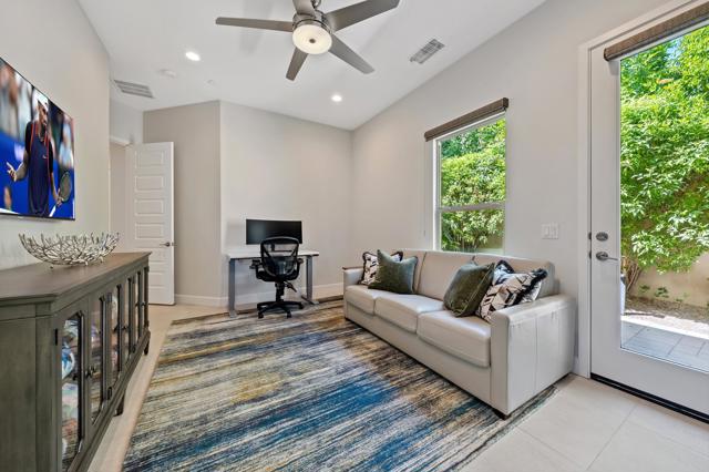 51245 Charlbury Street, Indio CA: https://media.crmls.org/mediaz/318e8585-0de3-4c90-9a86-cb3588816732.jpg