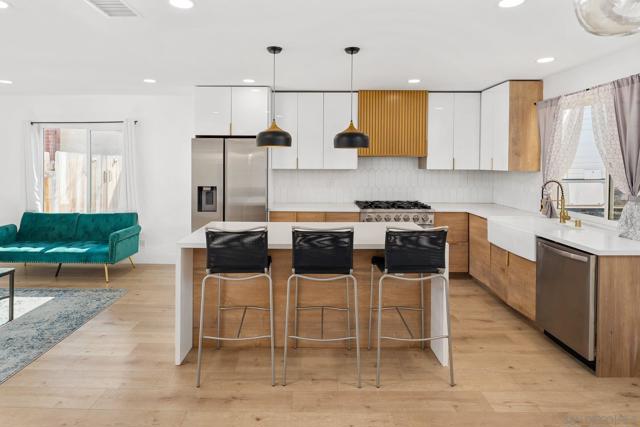 7942 & 7944 Calico St, San Diego CA: https://media.crmls.org/mediaz/318e8c2a-b755-4dfd-b095-5bdbae3afefb.jpg