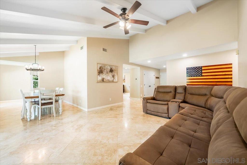 12366 Grandee Court - photo 11