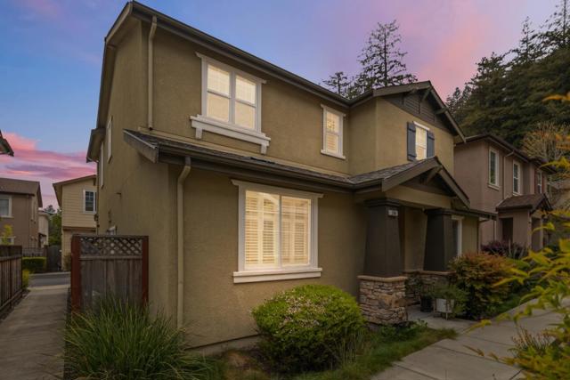 206 Gold Court, Scotts Valley CA: https://media.crmls.org/mediaz/318ee4eb-5fc9-4443-99d4-4b59da52fd70.jpg