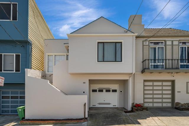 319 Sweeny Street, San Francisco CA: https://media.crmls.org/mediaz/318f0158-ff02-4a41-8f29-0da36edfa08a.jpg