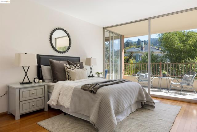 1515 Oxford, Berkeley CA: https://media.crmls.org/mediaz/318f7210-04f9-4986-aca3-79dcf5461b73.jpg