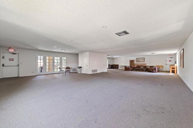 259 N Capitol Avenue, San Jose CA: https://media.crmls.org/mediaz/318f83d8-e228-4ebb-92b4-a47f667ea808.jpg