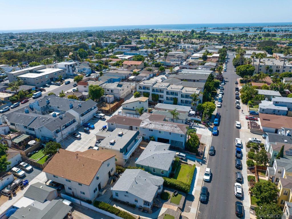 4337 Mentone Street - photo 6