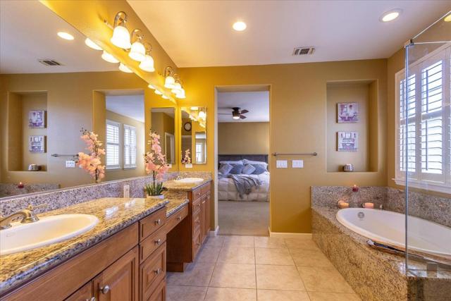Image 45 of 70 For 7197 Windcliff Lane