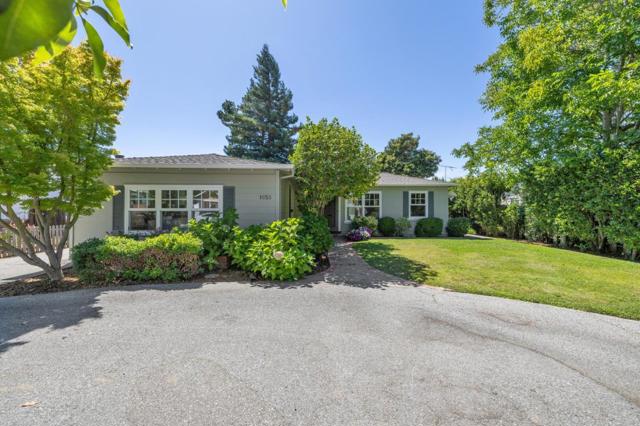 1050 Boranda Avenue, Mountain View CA: https://media.crmls.org/mediaz/318fa013-34cb-4809-8059-203790208463.jpg