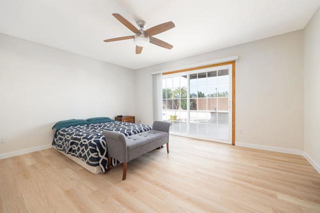 Detail Gallery Image 10 of 28 For 1010 Ellen Ln, El Cajon,  CA 92019 - 4 Beds | 2 Baths