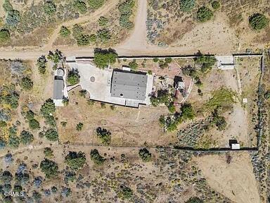 510 E Soledad Pass Road, Palmdale CA: https://media.crmls.org/mediaz/318fb090-d200-4357-b164-ada624bbd92c.jpg